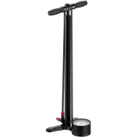 Lezyne Floor Drive 3.5 Standpumpe