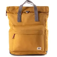 Roka London Canfield B 15l Reppu