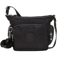 Kipling Gabbie Mini Laukku