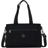Kipling Elysia Work S Laukku
