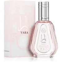 Lattafa Yara Eau de Parfum 50 ml