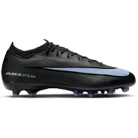 Nike Jalkapallokengät Mercurial Zoom Vapor 16 Pro AG-PRO fq8684-001