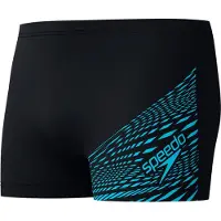 Speedo Medley Logo Uimapuku Boxer