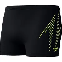 Speedo Hyperboom Placement Uimapuku Boxer