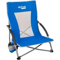 Aktive Tuoli 54.5x63x65.5 Cm