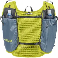 CamelBak Trail Run 7l Hydratöintiliivi