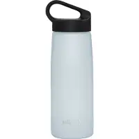 CamelBak Pivot 750ml Pullo