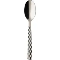 Villeroy & Boch Boston ruokalusikka Ruostumaton teräs