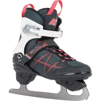 K2 Alexis Ice Fb Naisten Luistimet