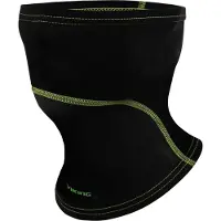 Viking Parker Gore-tex Infinium Windstopper Kaulahuivi