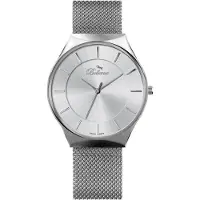 Bellevue F106 Kello