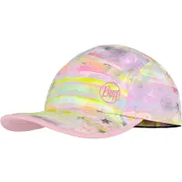 Buff 5 Panels Lippis