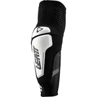 Leatt 3DF 6.0 Motocross kyynärpään suojat