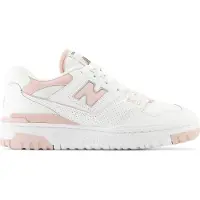 New Balance Bbw550 Lenkkarit