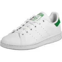 Adidas Originals Stan Smith Lenkkarit