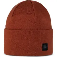Buff Knitted Pipo