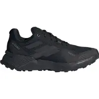 Adidas Terrex Soulstride Rain.rdy Polkujuoksukengät