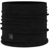 Buff Knitted Kaulahuivi