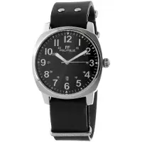 Folli Follie Wf14t001sdnn Kello