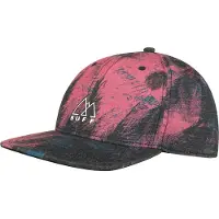 Buff Pack Baseball Lippis