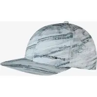 Buff Pack Baseball Lippis