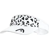 Head Pro Player Bandana, Hikinauha