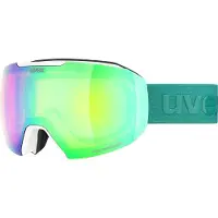 Uvex Epic Attract Cv Laskettelulasit