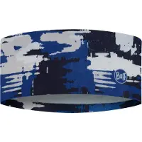 Buff Thermonet Bandana Sininen Mies