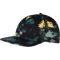 Buff Pack Baseball Lippis