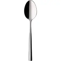 Villeroy & Boch Piemont kahvilusikka Ruostumaton teräs