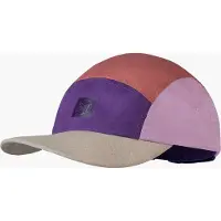 Buff 5 Panel Go Lippis