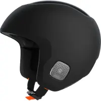 POC Skull Dura Comp Mips Kypärä