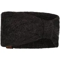 Buff Knitted Päänauha