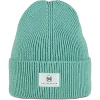 Buff Knitted Pipo