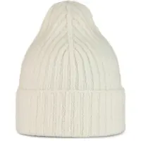 Buff Knitted Pipo