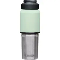 CamelBak Multibev 650ml Termospullo
