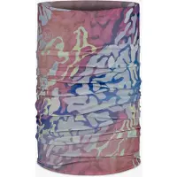 Buff Niskan lämmitin BUFF ORIGINAL ECOSTRETCH Neckwear 132421-555-10-00