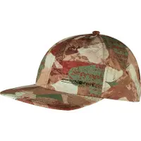 Buff Pack Baseball Lippis