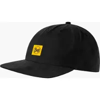 Buff Pack Baseball 30 Years Lippis