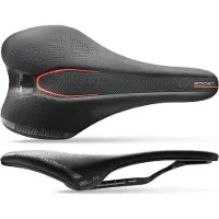 Selle Italia Slr Boost Kit Carbon Sattel