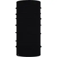 Buff Reversible Polar Kaulahuivi