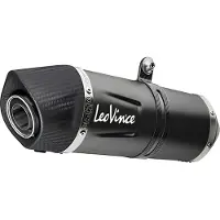 Leo Vince 790/890 ADV/901/800MT 19-