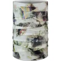 Buff Coolnet UV+ Losh Multi putkihuivi