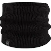 Buff Kaulahuivi