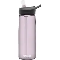 CamelBak Eddy+ juomapullo 0,75L Väri: Purple Sky