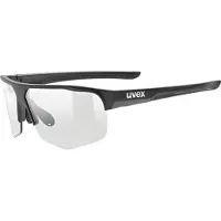 Uvex Axos Set Aurinkolasit