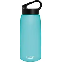 CamelBak Pivot Bottle .75L (Color: Ice)