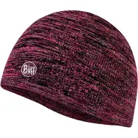 Buff Dryflx+ Pipo