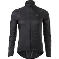 Agu Wind Ii Essential Jacke