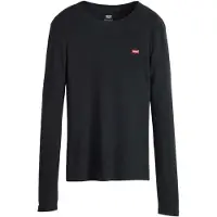Levi's Essential Hm Pitkähihainen T-paita